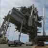 Ares 1-X