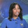 STS-120