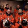 STS-129