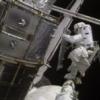 STS-125