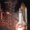 STS-130