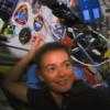 STS-127