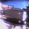 STS-119