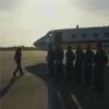 STS-128