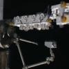 STS-127