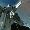 STS-119