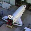 STS-133