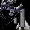 STS-128