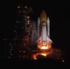 STS-131