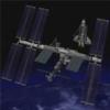 STS-126
