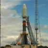 Soyuz