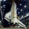 Atlantis preparations
