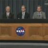 STS-123
