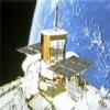 STS-41C