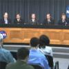 STS-118