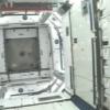 STS-120