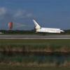 STS-131