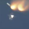 STS-118