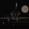 STS-130