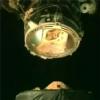 Undocking