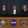 STS-135