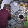 STS-128