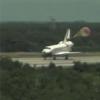 STS-118