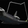 STS-133