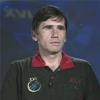 Expedition 16