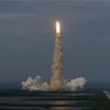 STS-127