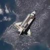 STS-128