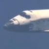 STS-124