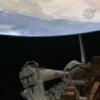 STS-125