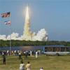 STS-124
