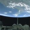 STS-132