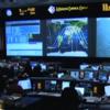 STS-129