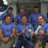 STS-126