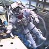 STS-131
