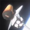 STS-129
