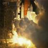 STS-123