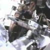 STS-120