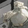 STS-130