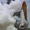 STS-135