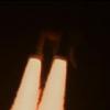 STS-131