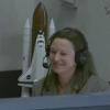 STS-134