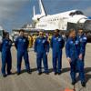 STS-133