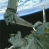 STS-122