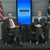 NASA sets new public affairs policy