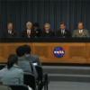 STS-123
