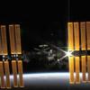 STS-134